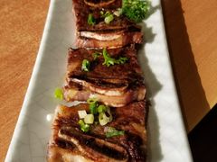 -大吉鲜鱼料理自慢(维也纳大厦店)
