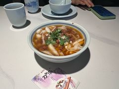 -龍聚祥烧麦馆(鼓楼店)