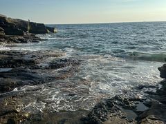 -滨千鸟之汤 海舟