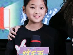 -SFC上影影城(杭州下沙IMAX店)