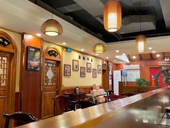 -老雒阳面馆·水席(高新区店)