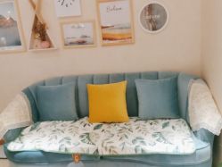 -薇兰专业脱毛连锁机构