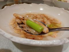 -古韵轩·江浙融合菜(梁溪店)