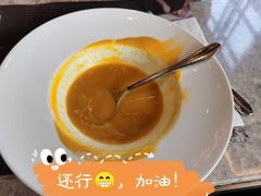 -OGGI TRATTORIA PIZZERIA(深业上城店)