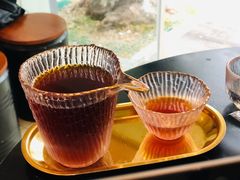 -Joymean coffee.见面咖啡
