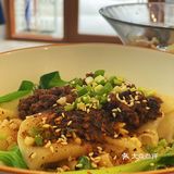 珠海美食｜转角遇到酸汤配水饺