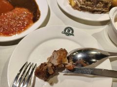 -戈拿旺巴西烤肉(崇文门店)