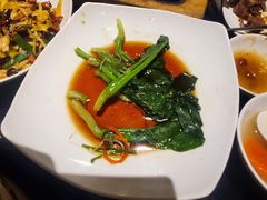 -高第街56号餐厅(泰安万达店)