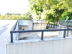 -深圳市人才园(深南大道店)