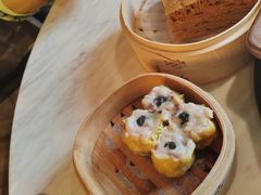 -陶陶居酒家(新天地店)