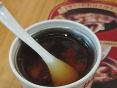 -华记煲仔华·煲仔饭(市桥易发店)