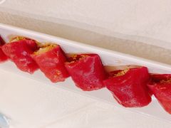 -金翠皇宫粤菜·点心·海鲜(翡翠店)