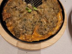 -潮好味(国贸英皇集团中心店)