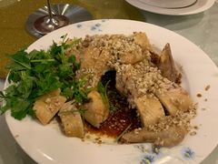 -粤湘情(珠海海泉湾店)