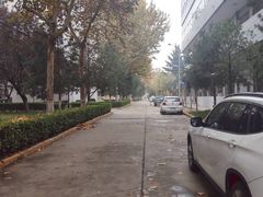 -西安交通大学(雁塔校区)