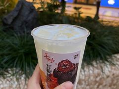 -炖物24章·顺时轻养茶(杭州大厦店)
