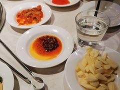 -么子烤肉(化龙池店)