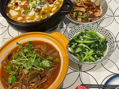 -东苑匠厨