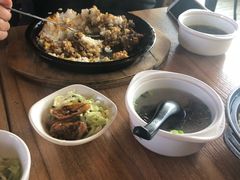 -胡九小吃(文化巷店)