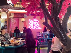 -探花·意境江南菜·唐伯虎文化体验店·松鼠桂鱼(观前店)