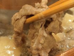 -八先生涮肉房(三里河店)