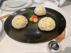 -伯衡55·吉品轩(乌鲁木齐南路店)