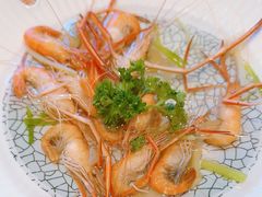 -梁溪河畔·吉府花园(南长街南下塘店)