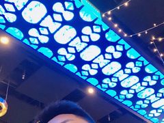 -bluefrog蓝蛙(皇庭广场店)