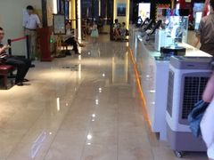 -广东省工人文化宫