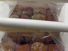 -奈雪的茶(石家庄万象城店)