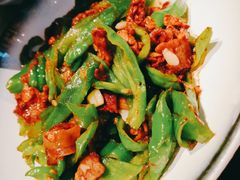 -凤凰湘语·湘粤鲜融(浦东旗舰店)