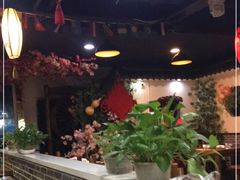 -盛德利食府 天津菜(河西店)