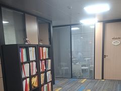 -乐尚音乐空间·钢琴·声乐·架子鼓(会展中心店)