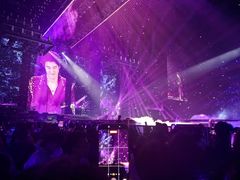 -梦之蓝青奥体育公园体育馆