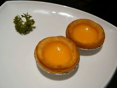 -梧桐餐厅(泉城路店)