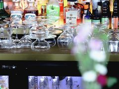 -Hi City·城市之巅