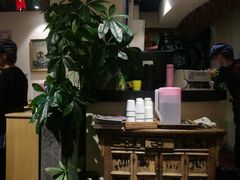 -茶花妹子云南餐厅(传媒大学店)