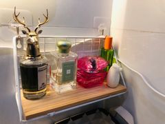 -十一咖啡(青年大街工厂店)