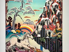 -时代美术馆-成都馆