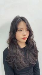 -丽时 Hair Salon