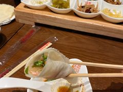 -丝恋丝娃娃(逸天城国贸店)