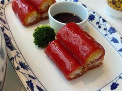 -宁波状元楼酒店(和义路店)