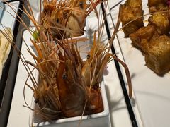 -柳莺湖上·湖景餐厅·江南菜(西湖店)