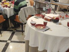 -大鸭梨烤鸭店(花园村店)