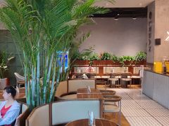 -乐班 Le'ban(凯德新地城店)
