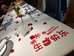 -王品台塑牛排(成都万象城店)