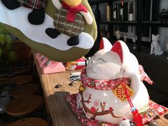 -回声星球·团建策划·赛事承办·拓展培训(大钟寺店)