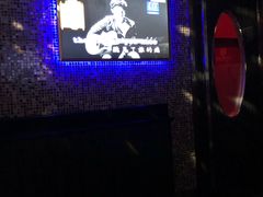 -方糖KTV-PLUS(世茂广场店)