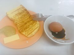 -Killiney Kopitiam(基利尼路67号店)
