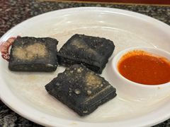 -耿福兴(凤凰美食街店)